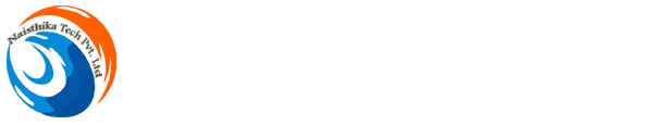 Naisthika Tech Pvt. Ltd.